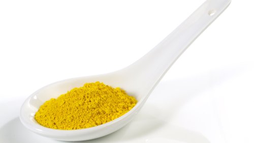 TikTok Influencers Call It ‘Nature’s Ozempic’: Can Berberine Really Help You Lose Weight?