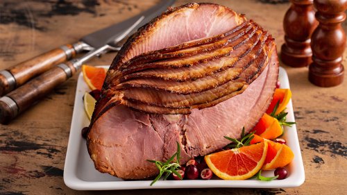 Coca-Cola Ham Recipe Is the Easter Entrée Everyone Loves — So Easy in a Slow Cooker
