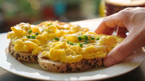 Low-Carb Diet for Diabetics: Easy Ways To Enjoy Carbs and Keep Blood Sugar in Check