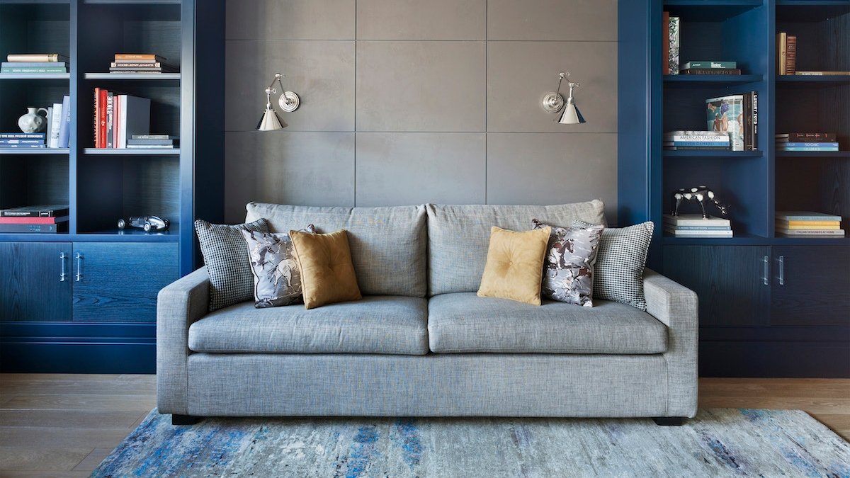 Renovation And Decoration ideas  cover image