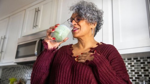 How to Lose Weight With Hypothyroid Disease—and Keep It Off—When Nothing Else Seems to Work