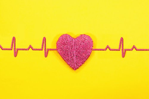 Average Resting Heart Rate by Age: What’s Normal, What’s Not and How to Improve Your Reading
