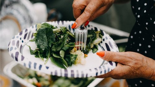 How to Manage Diabetes Naturally—Smart Reader Hacks Backed by Experts