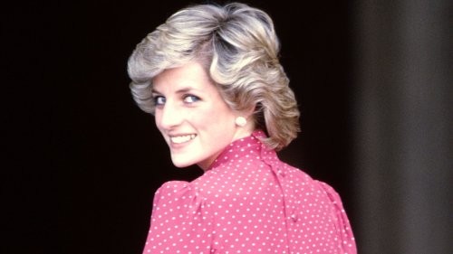 How Old Would Princess Diana Be Today? 15 Intimate Photos That Honor Her Life and Legacy of Love