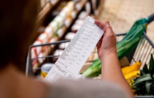 Groceries on a Budget? Yes, You Can Slash Your Bill With These New Ways to Save
