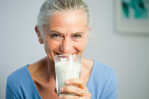 Try These Tasty Milk Alternatives to Lower Your Cholesterol