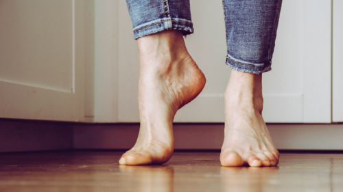 bumps-on-your-feet-may-be-a-sign-you-have-high-cholesterol-flipboard