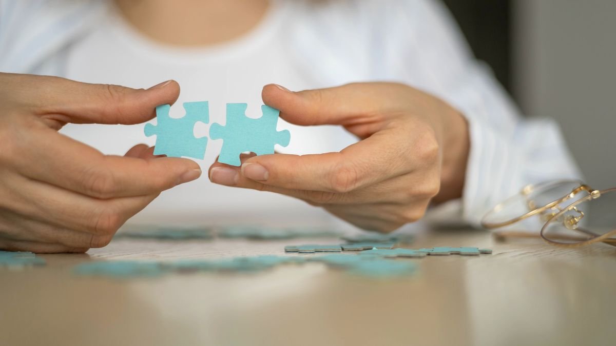 Brain Health cover image