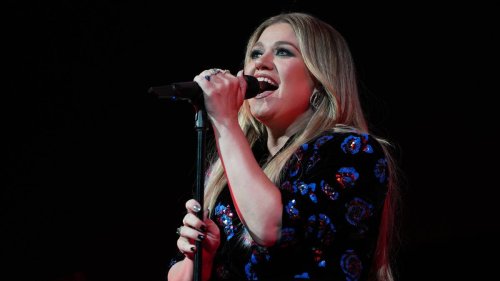 Best Kellyoke Songs on ‘The Kelly Clarkson Show’, Ranked: 29 of Her Must-See Covers!