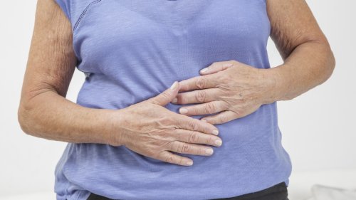 Can Leaky Gut Cause Weight Gain? Yes — But Healing It (And Losing Weight) May Be Easier Than You’d Think
