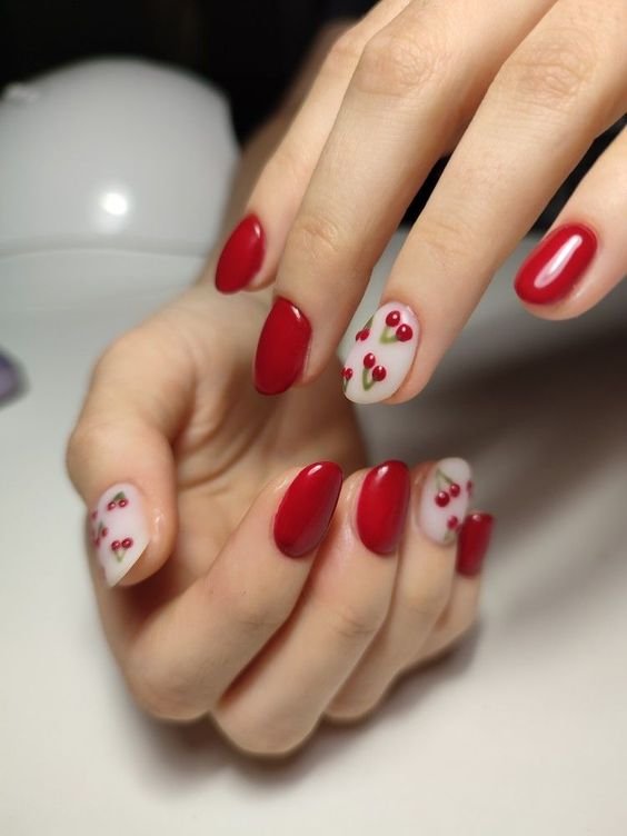 Women-Club.Online | Fashion | Hairstyle | Make-UP | Nails Ideas