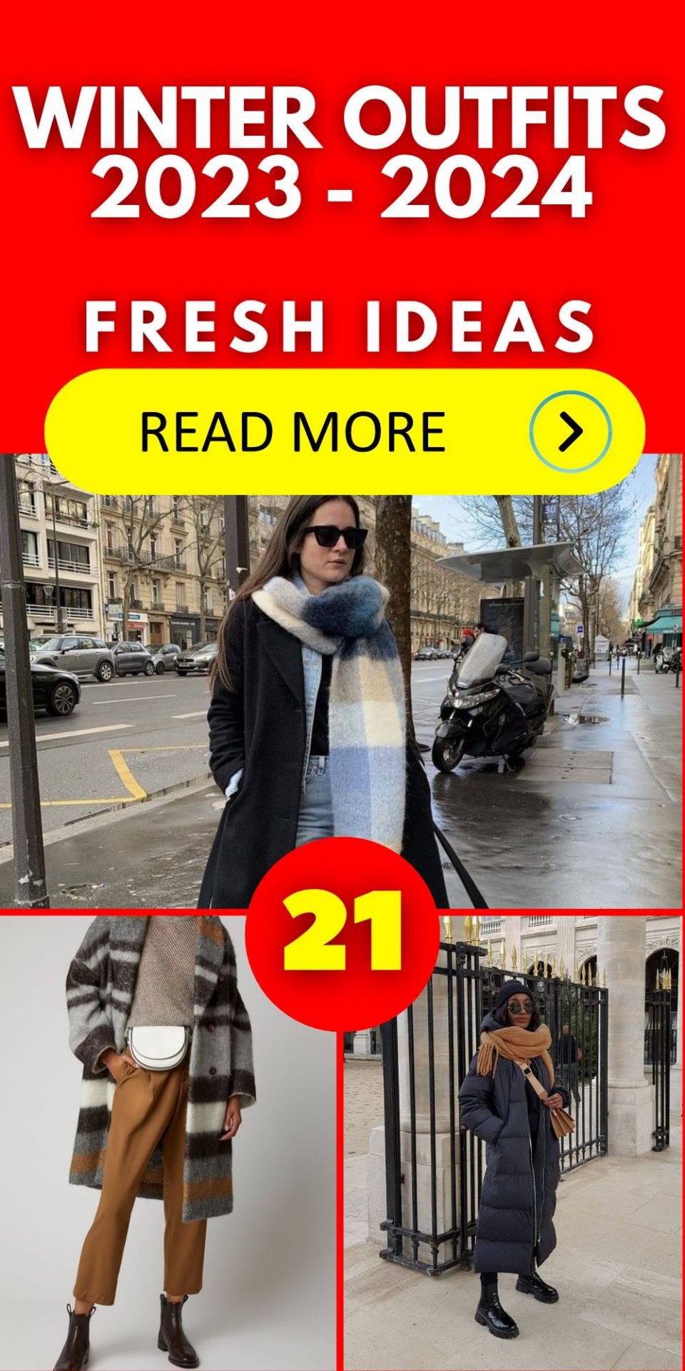 Women-Club.Online | Fashion | Hairstyle | Make-UP | Nails Ideas