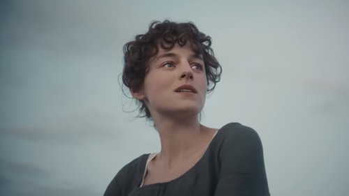 5 Classic Books Getting Fresh On-Screen Adaptations In 2026