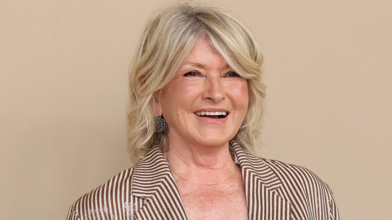 Martha Stewart Wants Everyone To Read This Book (& It's A Magical Realism Masterpiece)