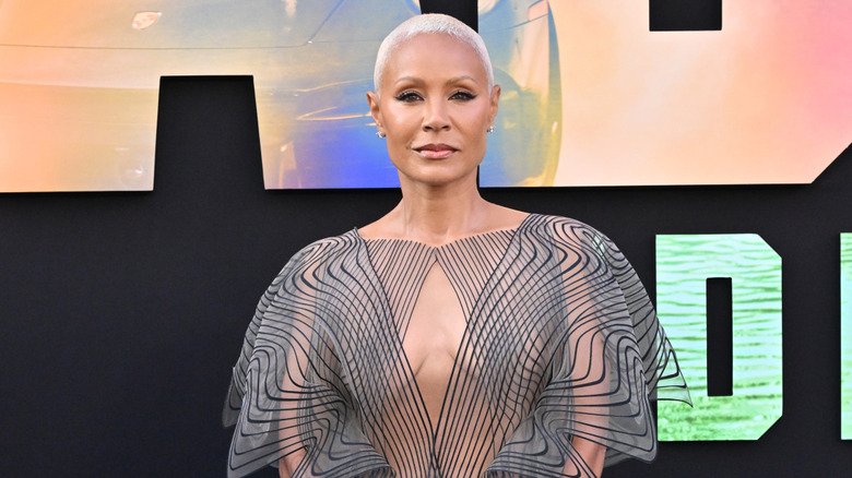 5 Celebs That Have Been Open About Their Battle With Sex Addiction