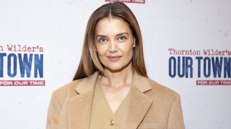 Celebrity Memoirs: The Good, The Bad, And The Ones We're Waiting On