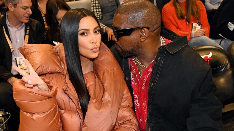 The Biggest Red Flags In Hollywood Relationships & What We Can Learn From Them