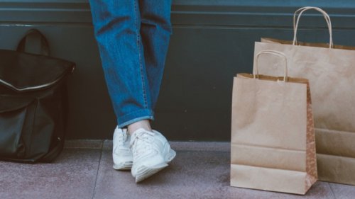 The Best Types Of Shoes To Wear With Stovepipe Jeans