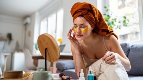 How Many Steps Is Too Many In Your Skincare Routine? - Women