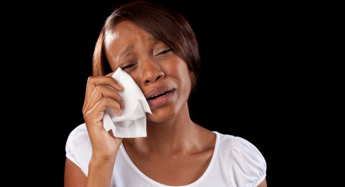 15 Ways You’re Making Yourself Miserable Without Even Realizing It