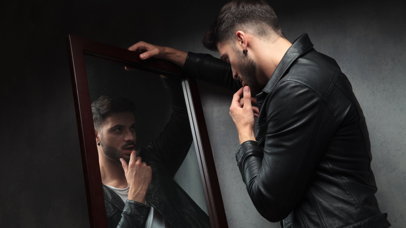 How To Make a Narcissist Miserable: 11 Things They Hate