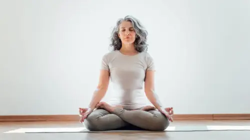 How to Start Meditating: An Easy Guide For Beginners