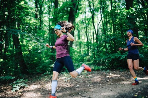 How Often Should I Race Flipboard