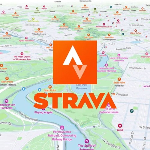 Strava Apologizes for Its Recent Price Hike