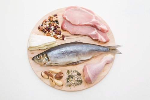 6-signs-your-protein-intake-is-too-low-flipboard