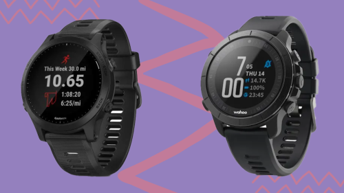 On the Clock: What to Know About These Popular Smartwatches