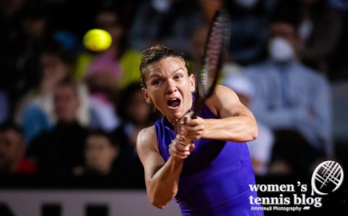 Jelena Dokic explains: Simona Halep’s biological passport signals prolonged use of banned substance