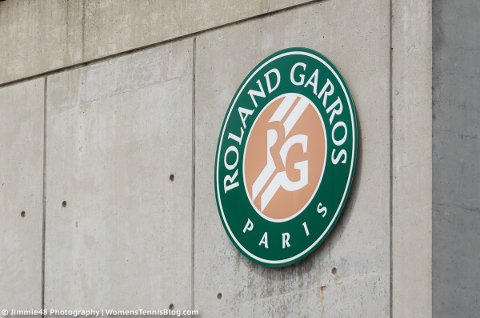 Roland Garros prize money soars to new heights in 2023: A look at the