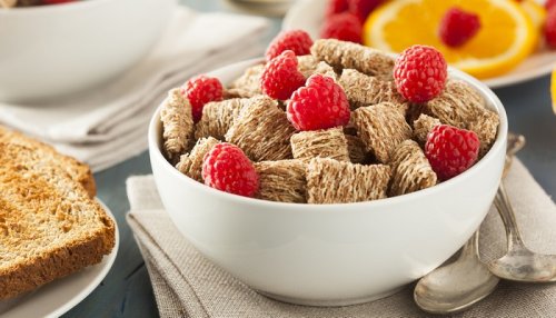 12 Easy Ways To Sneak More Fibre Into Your Diet
