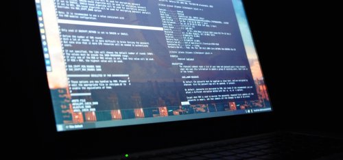 Locking Down Linux: Harden Sudo Passwords to Defend Against Hashcat Attacks