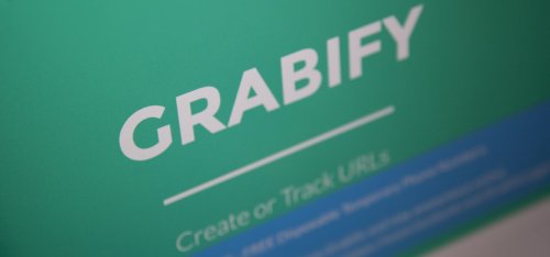 How to Catch an Internet Catfish with Grabify Tracking Links