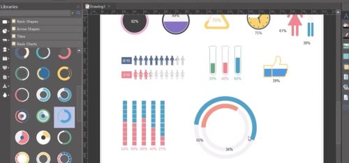 This HD Infographic Design Software Is on Sale for $45 | Flipboard