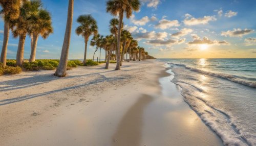Best & Fun Things To Do + Places To Visit In Venice, Florida