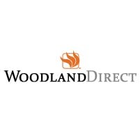 Top 6 Vented Gas Log Sets | Woodlanddirect.com