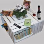 Creative Pallets Wood Creations by Mobiliin Pallet | Wood Pallet Furniture