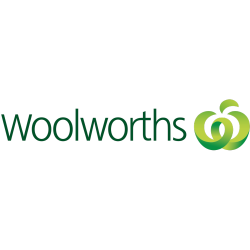 Woolworths Supermarket Buy Groceries Online Flipboard