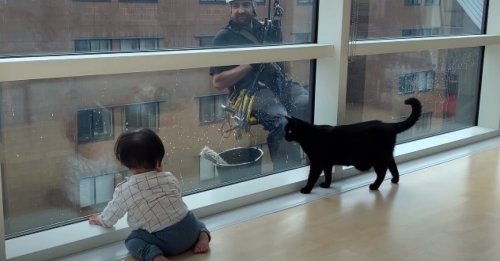 Une Sud Africaine Donne Naissance A 10 Bebes Un Nouveau Record Mondial Flipboard