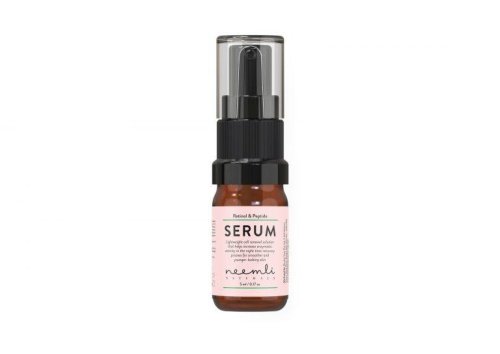 The Science Behind Anti-Aging Products