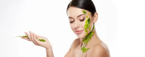 The Rise of Clean Beauty: What You Need to Know