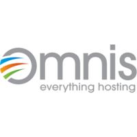OMNIS NETWORK Dedicated Server Sale Up to 40% off