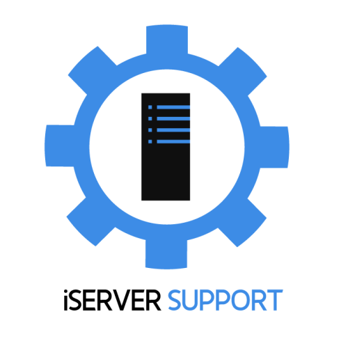 50% Off iServerSupport coupon Lifetime discount for All Server Management Plan