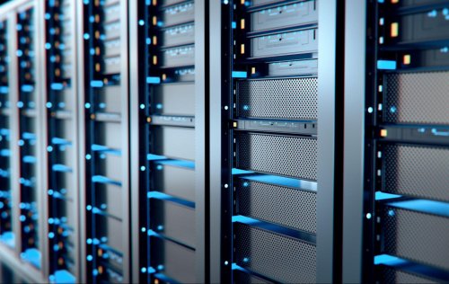 The 10 Best Managed WordPress Hosting Providers in 2023