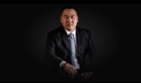 How Private Equity Firms Drive Business Growth and Market Expansion