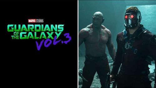 ‘Guardians Of The Galaxy Vol. 3’ Director Confirms Late 2021 Filming Date