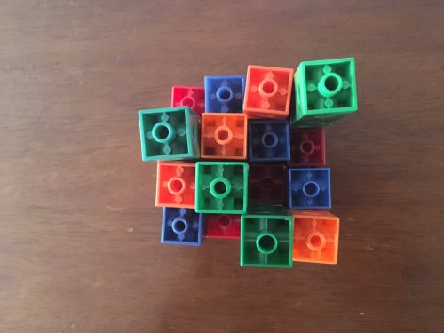 Skyscraper Templates