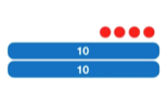 Fractions